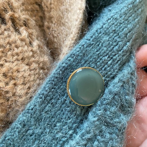 Sezane Sam Fake Alert - Picture 15 of 16